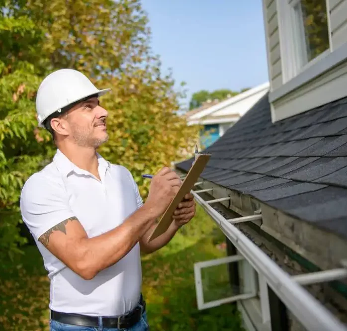 Home 1 Christman Roofing Professionals e1743517029545